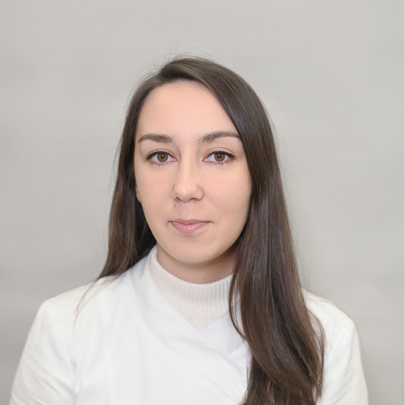 Ленлаб отзывы. Ленлаб отзывы. Ленлаб отзывы. Ленлаб на школьной 116. Ленлаб отзывы.