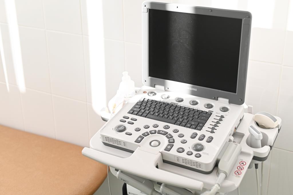 инвитро рыбинск. альфамед мурино охтинская аллея. медицентр мурино охтинская. центр доказательной медицины охтинская аллея. охтинская аллея дом 4 мурино.