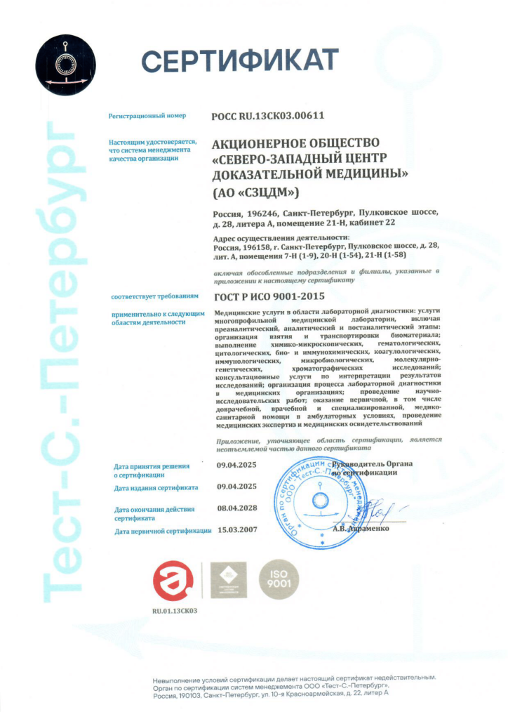 ИСО ЦДМ-2.png ИСО ЦДМ-2.png