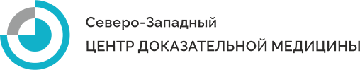 logo_full.png