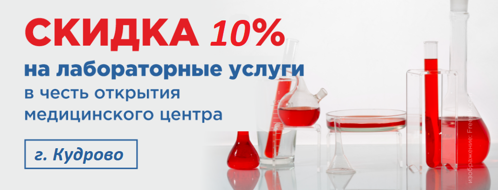mt8sn50kn4cbr4zyi711111111ol44peia8ywcq4.png mt8sn50kn4cbr4zyi711111111ol44peia8ywcq4.png
