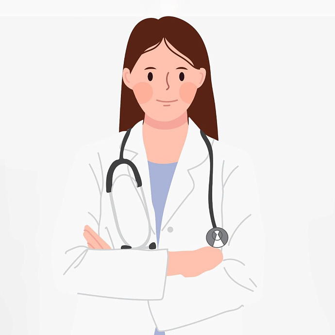 Никифорова Дарья Алексеевна