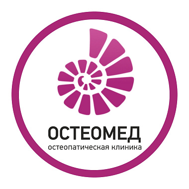 Остеомед