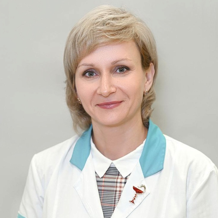 Северо-Западный Центр Доказательной Медицины - лабораторные анализы и ...