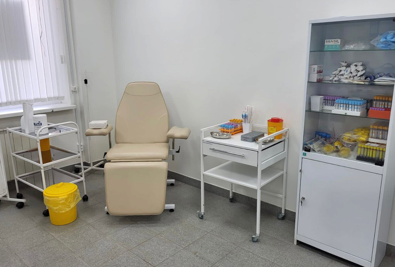 Северо западный центр доказательной медицины ленинский. Северо западный центр доказательной медицины ленинский. Северо западный центр доказательной медицины ленинский. Сзцдм пулковское шоссе 28. Северо западный центр доказательной медицины ленинский.