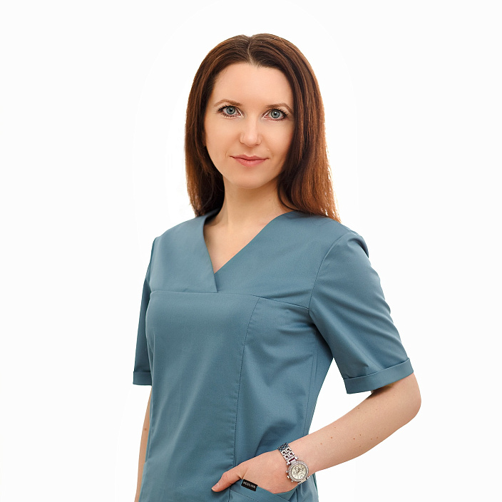 Северо-Западный Центр Доказательной Медицины - лабораторные анализы и ...