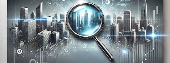 Информация для акционеров